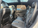 Thumbnail image of 2021 Ford Edge at Mahwah Ford Sales and Service Inc