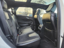 Thumbnail image of 2021 Ford Edge at Mahwah Ford Sales and Service Inc