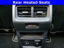 Thumbnail image of 2021 Ford Edge at Mahwah Ford Sales and Service Inc
