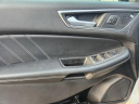 Thumbnail image of 2021 Ford Edge at Mahwah Ford Sales and Service Inc