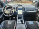 Thumbnail image of 2021 Ford Edge at Mahwah Ford Sales and Service Inc