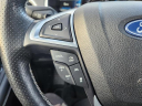 Thumbnail image of 2021 Ford Edge at Mahwah Ford Sales and Service Inc