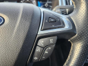 Thumbnail image of 2021 Ford Edge at Mahwah Ford Sales and Service Inc