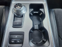 Thumbnail image of 2021 Ford Edge at Mahwah Ford Sales and Service Inc