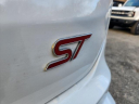 Thumbnail image of 2021 Ford Edge at Mahwah Ford Sales and Service Inc