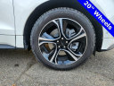 Thumbnail image of 2021 Ford Edge at Mahwah Ford Sales and Service Inc