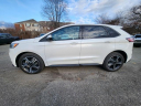Thumbnail image of 2021 Ford Edge at Mahwah Ford Sales and Service Inc