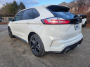 Thumbnail image of 2021 Ford Edge at Mahwah Ford Sales and Service Inc