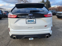 Thumbnail image of 2021 Ford Edge at Mahwah Ford Sales and Service Inc