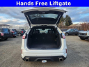 Thumbnail image of 2021 Ford Edge at Mahwah Ford Sales and Service Inc