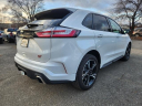 Thumbnail image of 2021 Ford Edge at Mahwah Ford Sales and Service Inc