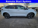 Thumbnail image of 2021 Ford Edge at Mahwah Ford Sales and Service Inc