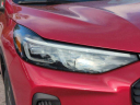 Thumbnail image of 2025 Ford Escape Hybrid at Berkeley Ford - New