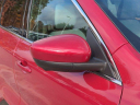 Thumbnail image of 2025 Ford Escape Hybrid at Berkeley Ford - New