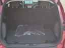 Thumbnail image of 2025 Ford Escape Hybrid at Berkeley Ford - New