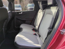 Thumbnail image of 2025 Ford Escape Hybrid at Berkeley Ford - New