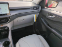 Thumbnail image of 2025 Ford Escape Hybrid at Berkeley Ford - New