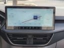 Thumbnail image of 2025 Ford Escape Hybrid at Berkeley Ford - New