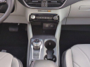 Thumbnail image of 2025 Ford Escape Hybrid at Berkeley Ford - New