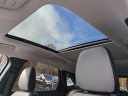 Thumbnail image of 2025 Ford Escape Hybrid at Berkeley Ford - New