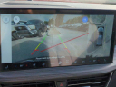 Thumbnail image of 2025 Ford Escape Hybrid at Berkeley Ford - New