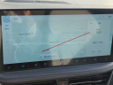 Thumbnail image of 2025 Ford Escape Hybrid at Berkeley Ford - New