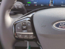 Thumbnail image of 2025 Ford Escape Hybrid at Berkeley Ford - New