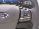 Thumbnail image of 2025 Ford Escape Hybrid at Berkeley Ford - New