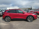 Thumbnail image of 2025 Ford Escape Hybrid at Berkeley Ford - New