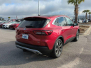 Thumbnail image of 2025 Ford Escape Hybrid at Berkeley Ford - New