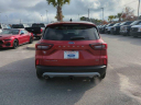 Thumbnail image of 2025 Ford Escape Hybrid at Berkeley Ford - New