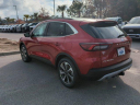 Thumbnail image of 2025 Ford Escape Hybrid at Berkeley Ford - New