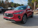 Thumbnail image of 2025 Ford Escape Hybrid at Berkeley Ford - New