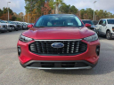 Thumbnail image of 2025 Ford Escape Hybrid at Berkeley Ford - New