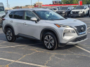 Thumbnail image of 2023 Nissan Rogue at NissanOfAthens of Athens, GA