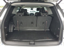 Thumbnail image of 2018 Chevrolet Traverse at BobSteeleChevrolet - Used