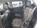 Thumbnail image of 2018 Chevrolet Traverse at BobSteeleChevrolet - Used