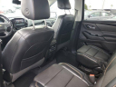 Thumbnail image of 2018 Chevrolet Traverse at BobSteeleChevrolet - Used