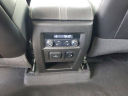 Thumbnail image of 2018 Chevrolet Traverse at BobSteeleChevrolet - Used