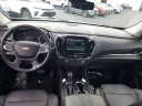 Thumbnail image of 2018 Chevrolet Traverse at BobSteeleChevrolet - Used