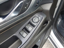 Thumbnail image of 2018 Chevrolet Traverse at BobSteeleChevrolet - Used