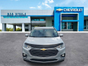 Thumbnail image of 2018 Chevrolet Traverse at BobSteeleChevrolet - Used