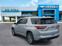 Thumbnail image of 2018 Chevrolet Traverse at BobSteeleChevrolet - Used