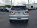 Thumbnail image of 2018 Chevrolet Traverse at BobSteeleChevrolet - Used
