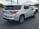 Thumbnail image of 2018 Chevrolet Traverse at BobSteeleChevrolet - Used