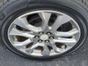 Thumbnail image of 2018 Chevrolet Traverse at BobSteeleChevrolet - Used