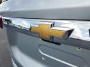 Thumbnail image of 2018 Chevrolet Traverse at BobSteeleChevrolet - Used