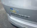Thumbnail image of 2018 Chevrolet Traverse at BobSteeleChevrolet - Used