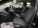 Thumbnail image of 2012 Ford Focus at Lasco Ford