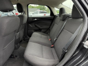 Thumbnail image of 2012 Ford Focus at Lasco Ford